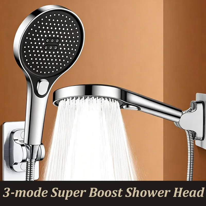 chuveiro-de-alta-pressao-com-3-modos-universal-para-uso-domestico-chuveiro-de-grande-painel