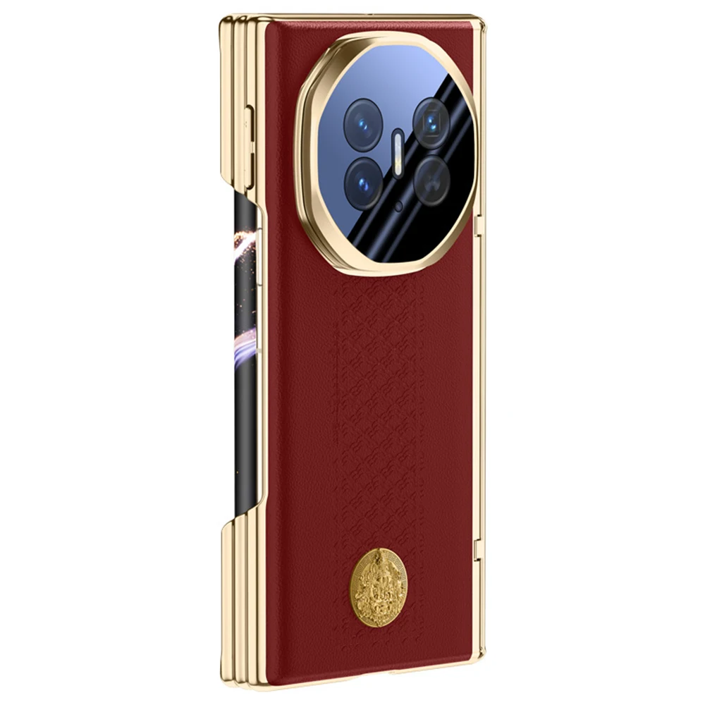 Electroplate Leathe…