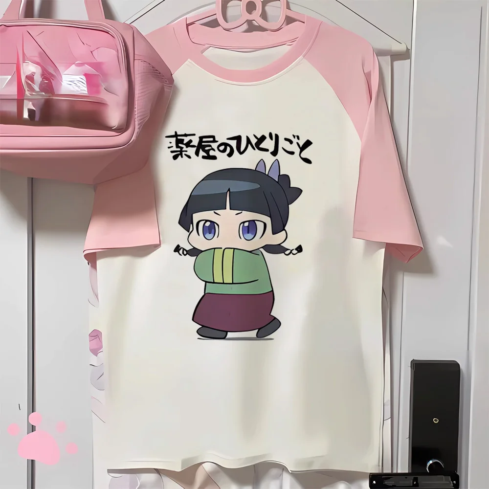 Kusuriya no Hitorigoto