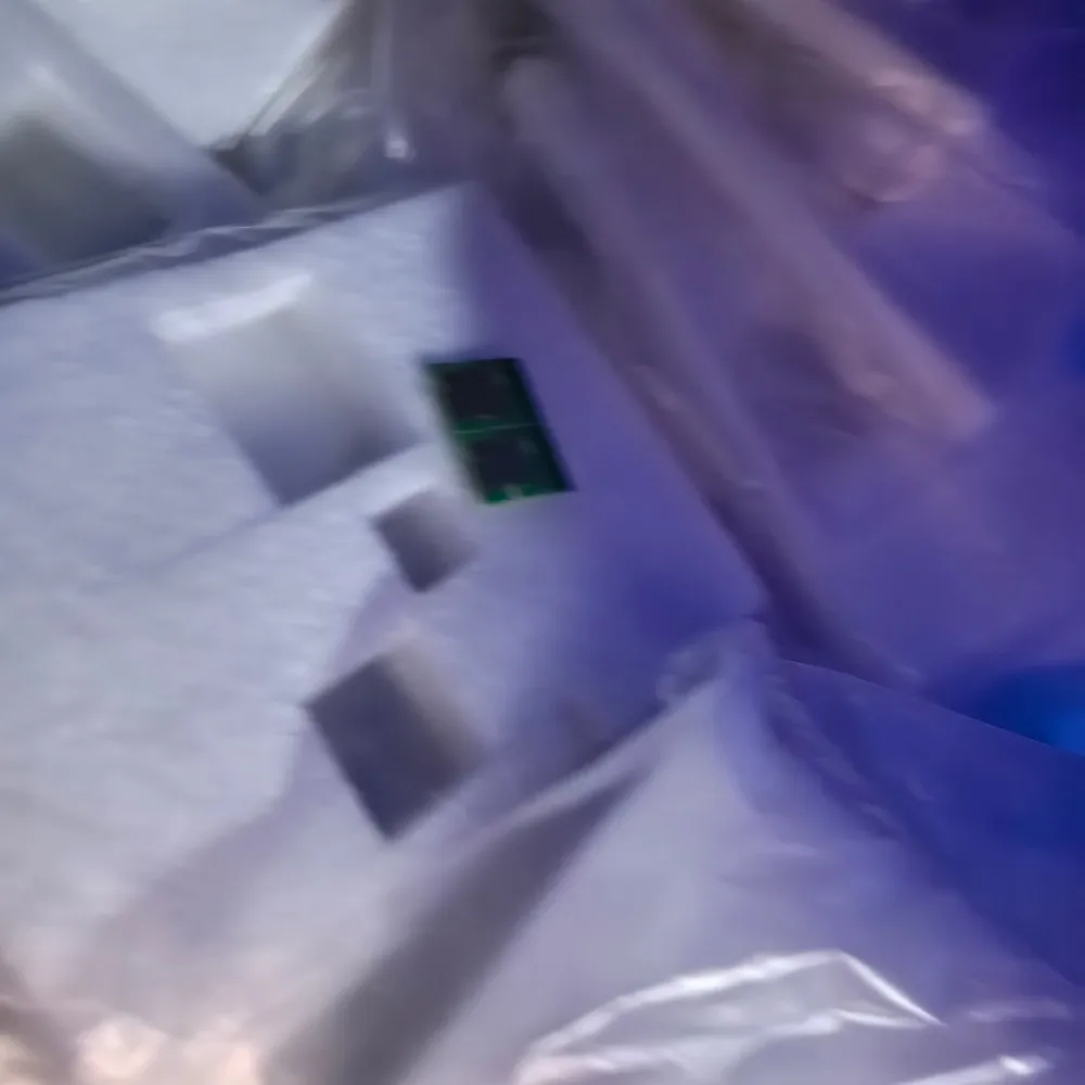 

T6193 6193 Maintenance Tank Chip For EPSON Sure Color T3200 T5200 T7200 T3000 T5000 T7000 Plotter Printer parts