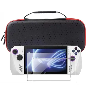 8 best sales Hori Split Pad Pro - №5