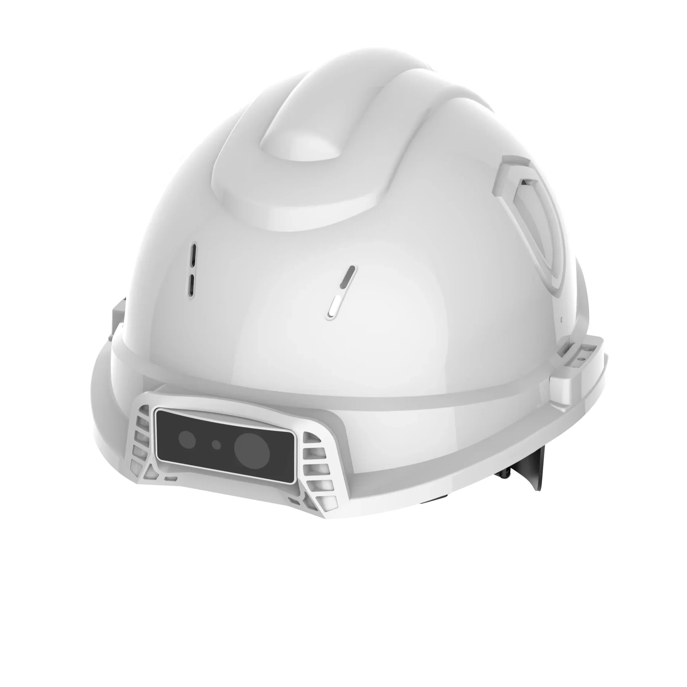 Jepower Ce Certifie…