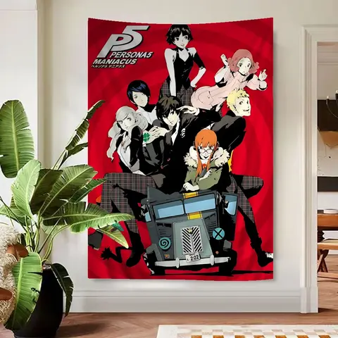 10 best sales छात्रावास के सामान - №10