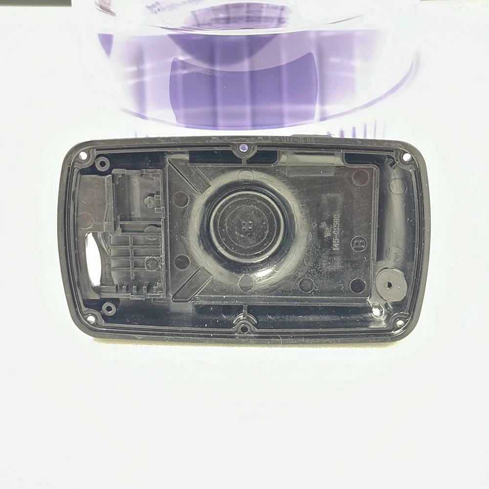 

GARMIN Edge 810 / Touring / Touring Plus Задняя крышка без динамика и USB-порт для зарядки Задняя поддержка велосипедной компьютерной части