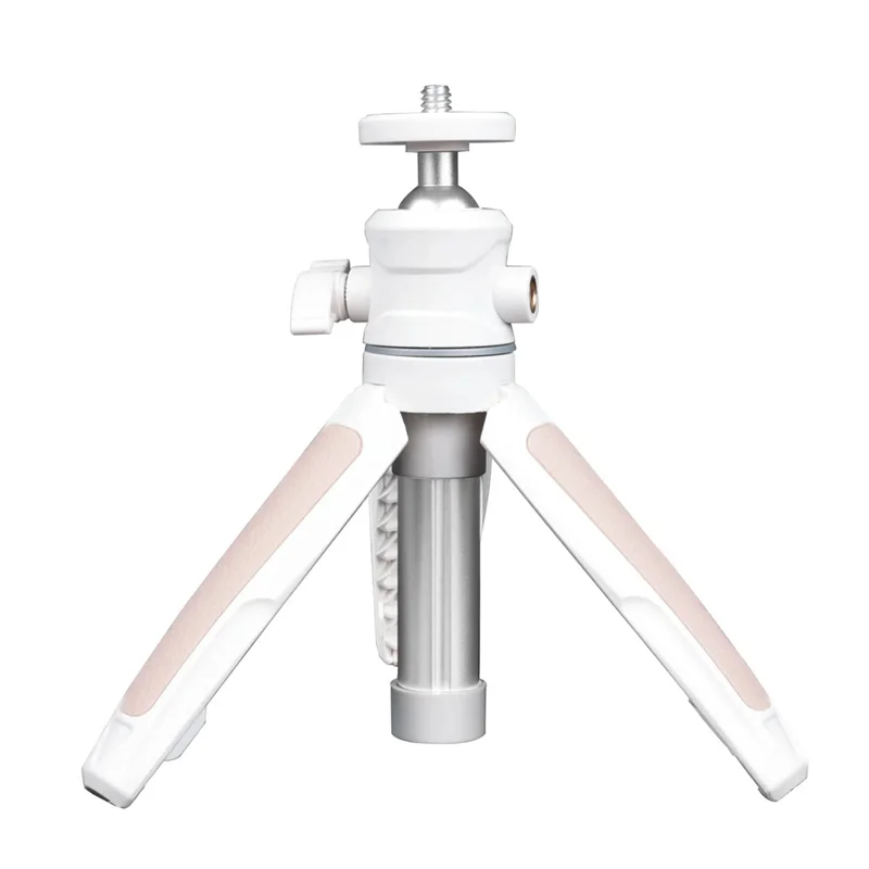 AA08-Π΄Π»Ρ CL01 ΠΠΎΡΡΠ°ΡΠΈΠ²Π½ΡΠΉ ΠΊΡΠΎΠ½ΡΡΠ΅ΠΉΠ½ Π΄Π»Ρ CL01 ΠΡΠΎΠ½ΡΡΠ΅ΠΉΠ½ ΠΠΎΠ΄ΠΎΠ½Π΅ΠΏΡΠΎΠ½ΠΈΡΠ°Π΅ΠΌΡΠΉ ΠΌΠΈΠ½ΠΈ-ΠΊΡΠΎΠ½ΡΡΠ΅ΠΉΠ½ ΠΠΎΠ²ΡΠ΅Π΄Π½Π΅Π²Π½ΡΠΉ ΡΠ°Π±ΠΎΡΠΈΠΉ ΡΠ²Π΅ΡΠΈΠ»ΡΠ½ΠΈΠΊ ΠΠΎΠ΄Ρ
ΠΎΠ΄ΠΈΡ Π΄Π»Ρ CL01 AA08-Π΄Π»Ρ CL01 ΠΠΎΡΡΠ°ΡΠΈΠ²Π½ΡΠΉ ΠΊΡΠΎΠ½ΡΡΠ΅ΠΉΠ½ Π΄Π»Ρ CL01 ΠΡΠΎΠ½ΡΡΠ΅ΠΉΠ½ ΠΠΎΠ΄ΠΎΠ½Π΅ΠΏΡΠΎΠ½ΠΈΡΠ°Π΅ΠΌΡΠΉ ΠΌΠΈΠ½ΠΈ-ΠΊΡΠΎΠ½ΡΡΠ΅ΠΉΠ½ ΠΠΎΠ²ΡΠ΅Π΄Π½Π΅Π²Π½ΡΠΉ ΡΠ°Π±ΠΎΡΠΈΠΉ ΡΠ²Π΅ΡΠΈΠ»ΡΠ½ΠΈΠΊ ΠΠΎΠ΄Ρ
ΠΎΠ΄ΠΈΡ Π΄Π»Ρ CL01