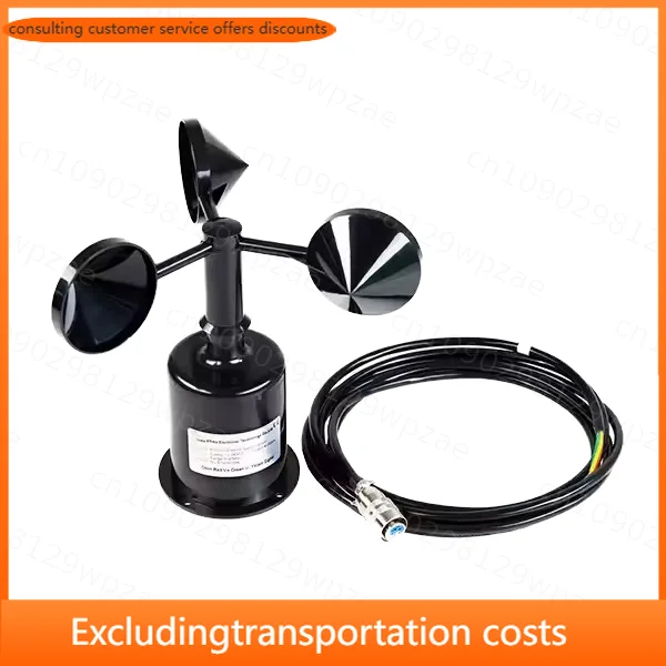 sensor-de-velocidad-del-viento-rs485-de-alta-calidad-4-20ma-0-5v-instrumento-de-medicion-de-velocidad-anemometro-de-plastico-de-3-copas-estacion-meteorologica