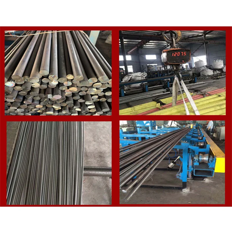 1 10-2PC 304 Diâmetro Da Haste De Aço Inoxidável 1.5 2 2.5 3 3.5 4 5 6 7 8 9 10 11 12 14 15 16 17 18 20mm Sólida Comprimento Da Barra de Aço 500 MILÍMETROS