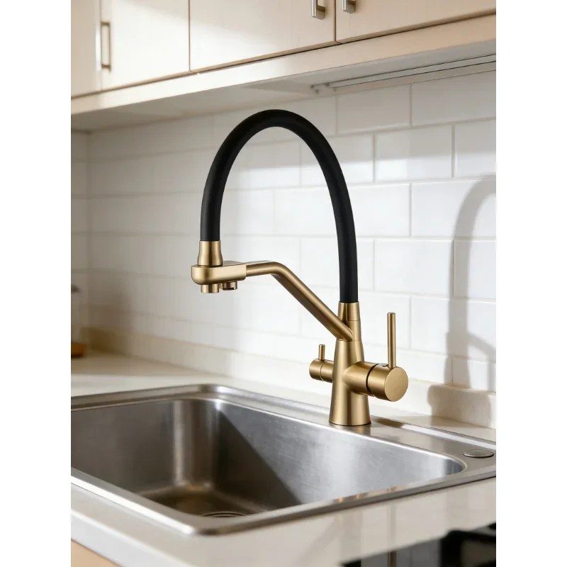 grifo-de-cocina-3-en-1-con-rotacion-de-360°-filtro-de-agua-mezclador-para-agua-fria-caliente-y-purificada