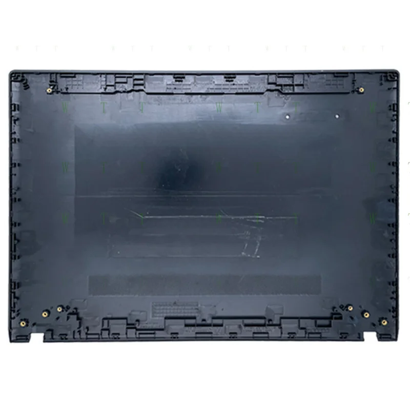 

TTT New For Lenovo E40-30 E41 E40-70 E40-80 Lcd Back Cover Black