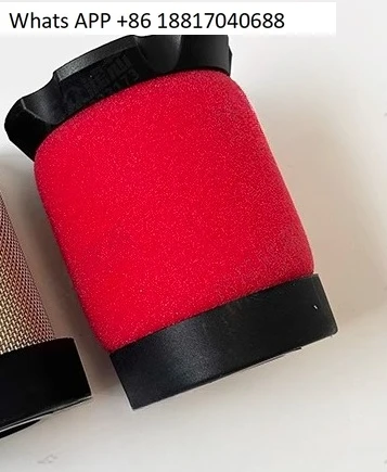 N42-95-989 Replacem…