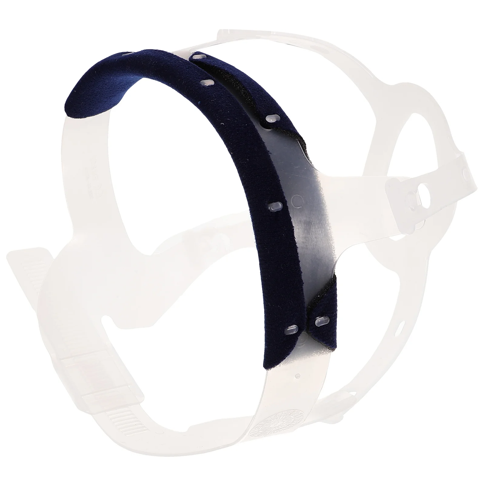 

Universal Hard Hat Liner Suspension Pe Breathable Comfortable Safety Insert Protective Headgear Hard Hat Accessories