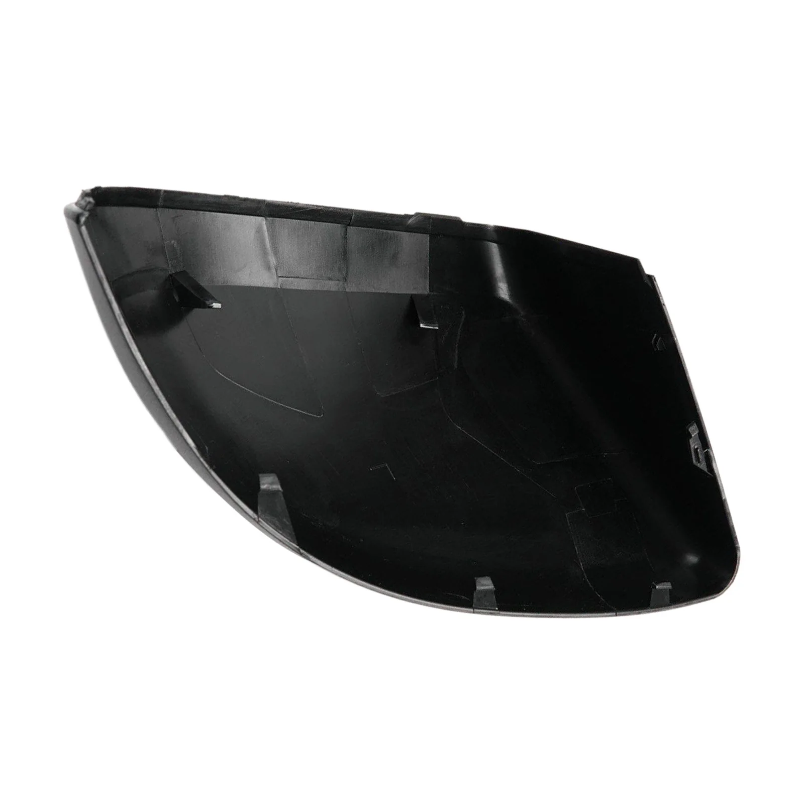 Wing Mirror Cover Durable for Mercedes-vito W447 2014-2020