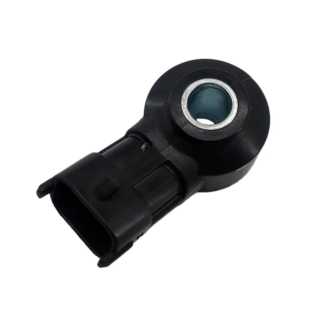 

Suitable for DFM Dong Feng Feng Shen AEOLUS NEW AX7 SHINE GS SHINE MAX ENGINE PINKING SENSOR B016603 A300021660