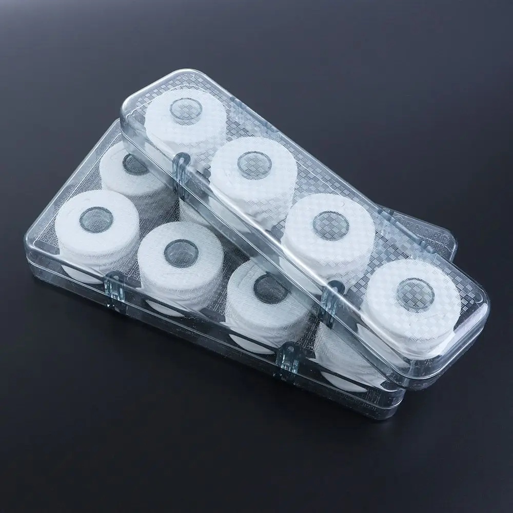 Fishing Line Shaft … - image