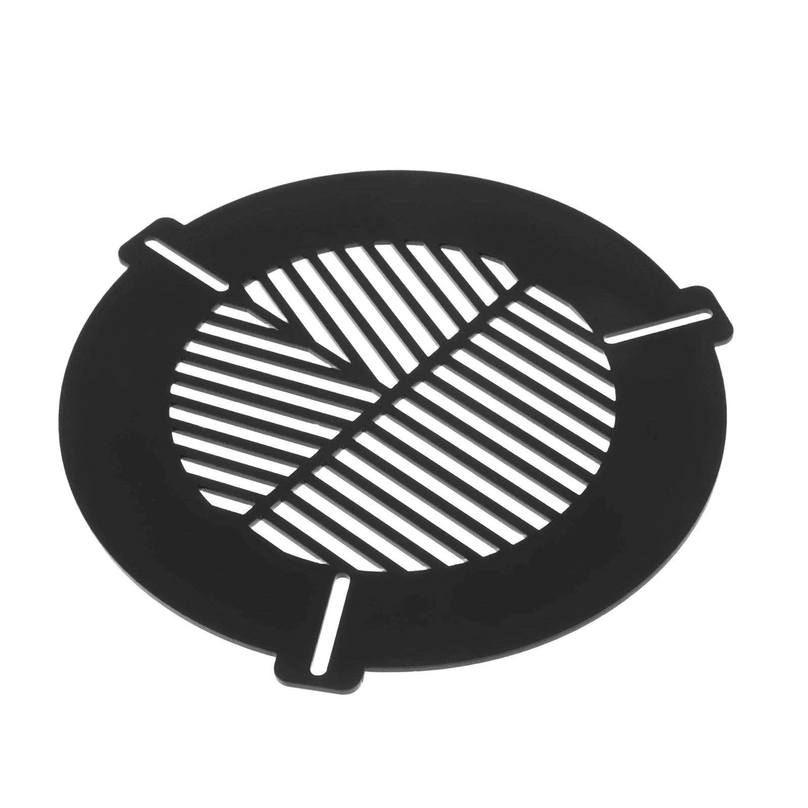

Fish 100mm Focusing Mask Telescope Camera Lens Spacer Plastic Astronomical Accessories Precise Focus Lightweight