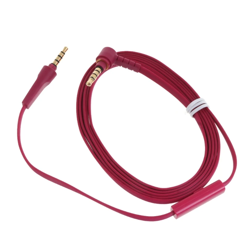 헤드폰 케이블, 소니 100ABN 100AAP WH-1000XM3 WH-H900N MDR-1A 헤드폰 교체 케이블 코드, 직송