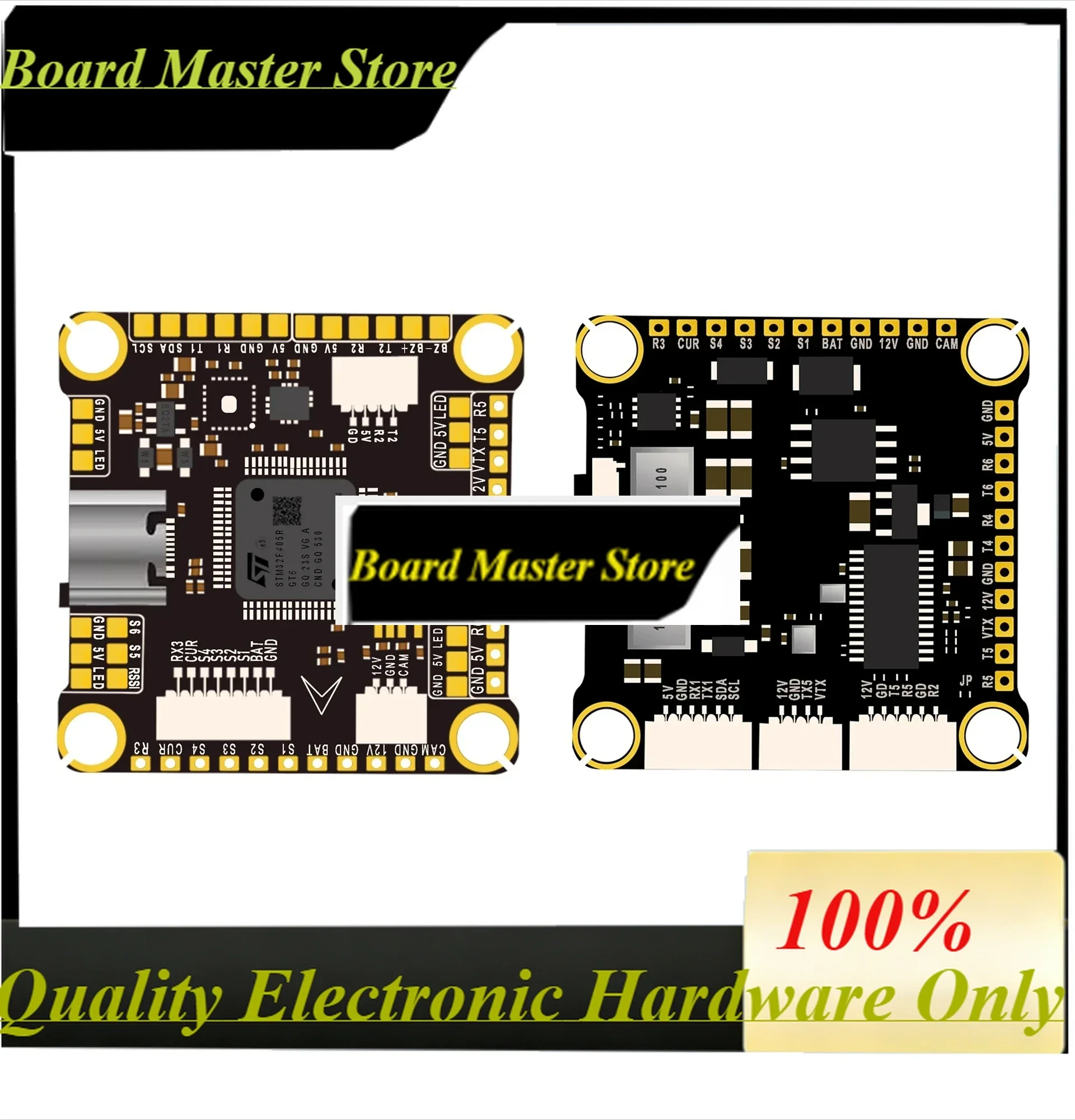 BoMaSRS1102 1102 9N12P FPV Motor HappyModel Multi KV 2S Fit Mobula7 O4 Tiny Drone