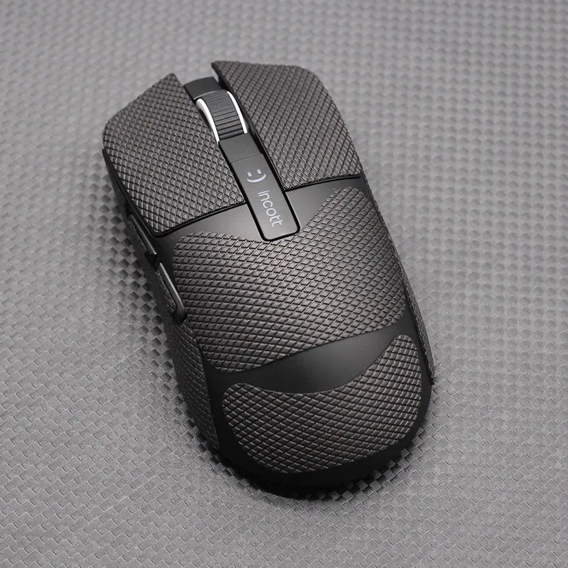 1 Set Mouse Anti Sl…