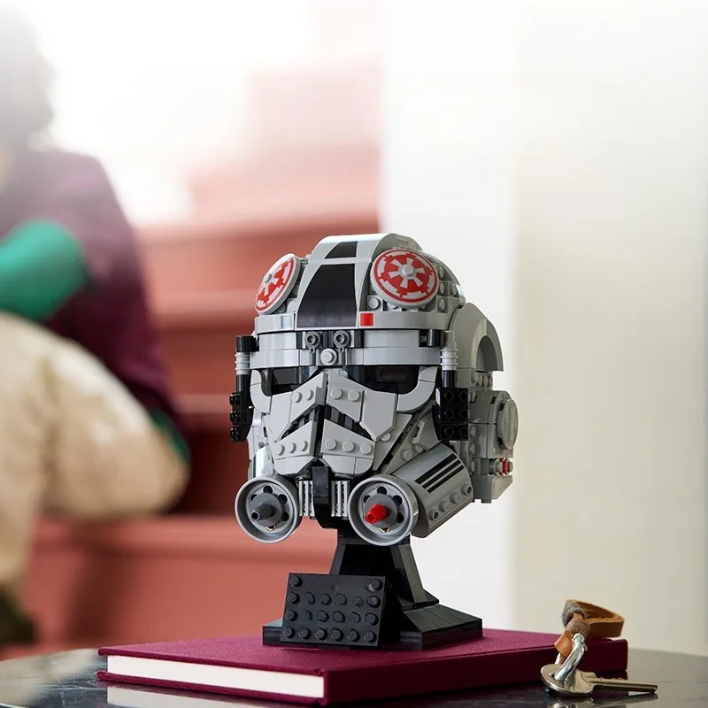 Thumbnail 4 - #79 Latest Toy Spaceships Offers