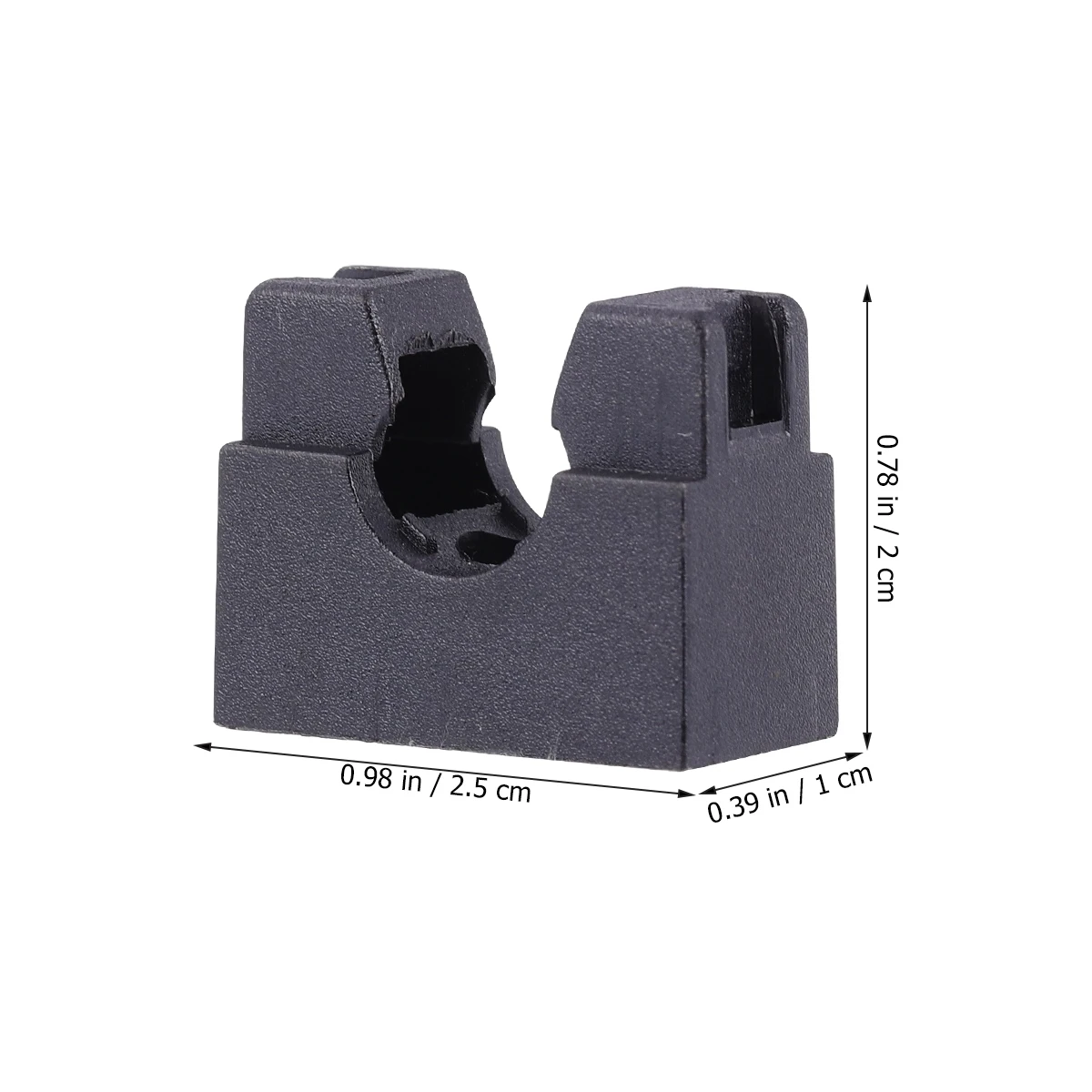 

Hose Bracket Hose Fixing Support Hose Stand Pipe Mount Hose Holder