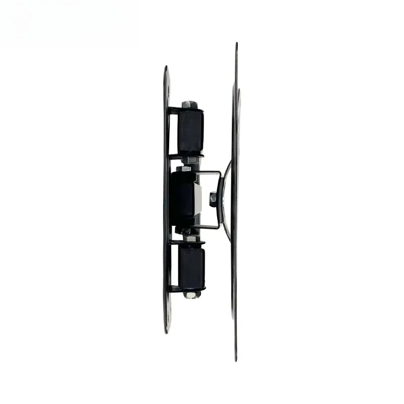 Suitable for 14 to 32 TV Support Wall TV Stand Rotary Mount Dream Full Sports TV Wall Stand
