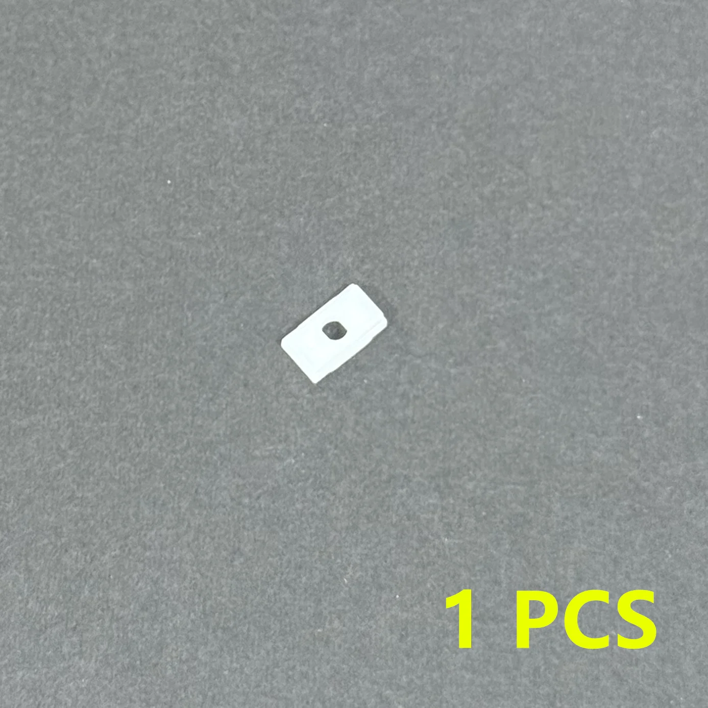 جديد الأصلي EF 50 1.4 عدسة غريب الأطوار طوق دليل أتباع لكانون 50 مللي متر F1.4 إصلاح قطع الغيار