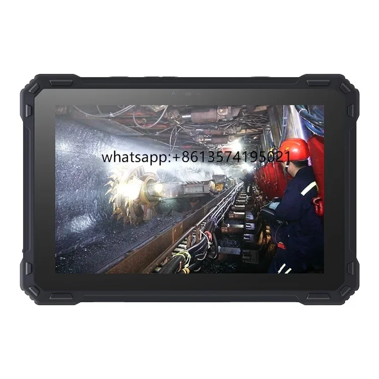 Tcenava A88ST 4+64G… - image