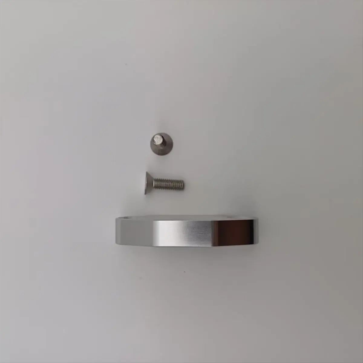 Super Sale LS Billet Oil Cooler Block Off Plate on Oil Pan for Gen III IV Series Engines LS3 LSX LS1 LS2 L9H LQ4 LQ9 L92 4.8L 5.