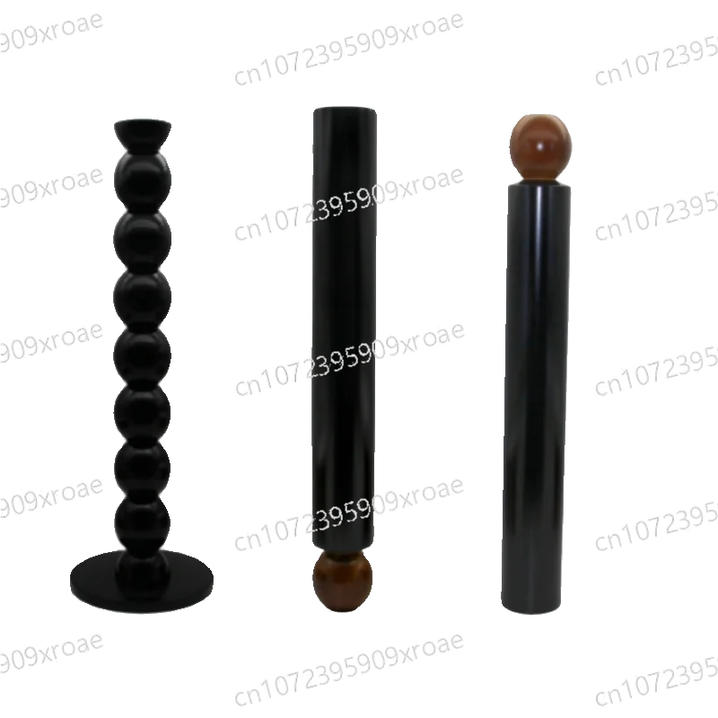 

Промышленные ножки для офисного стола в стиле рустик, мебельные опоры для кухонного острова, ножки для стола из массива дерева, винтажные ножки для обеденного стола