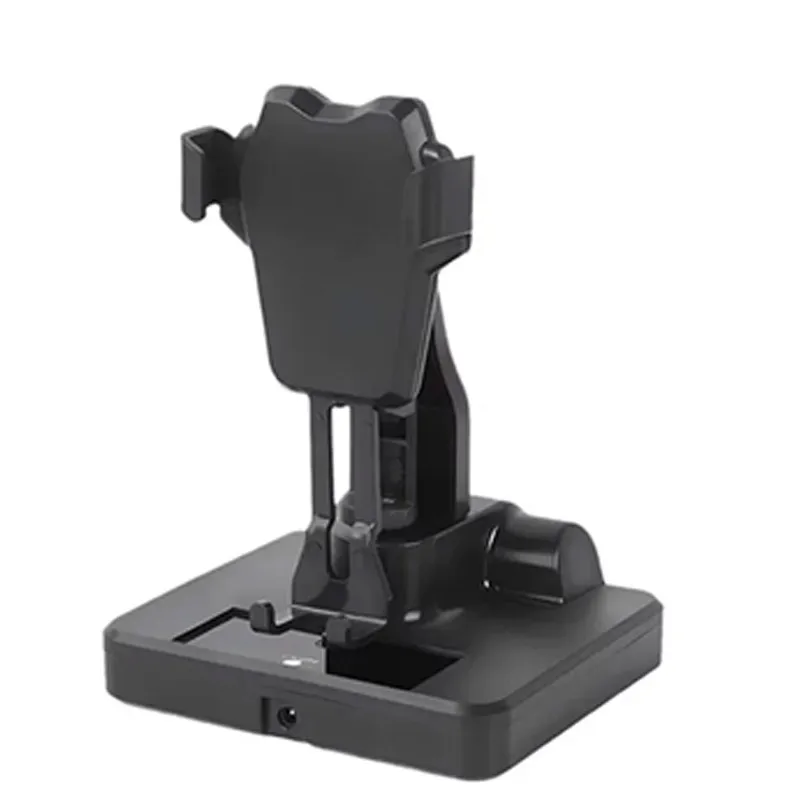 Desktop Automatic S… - image