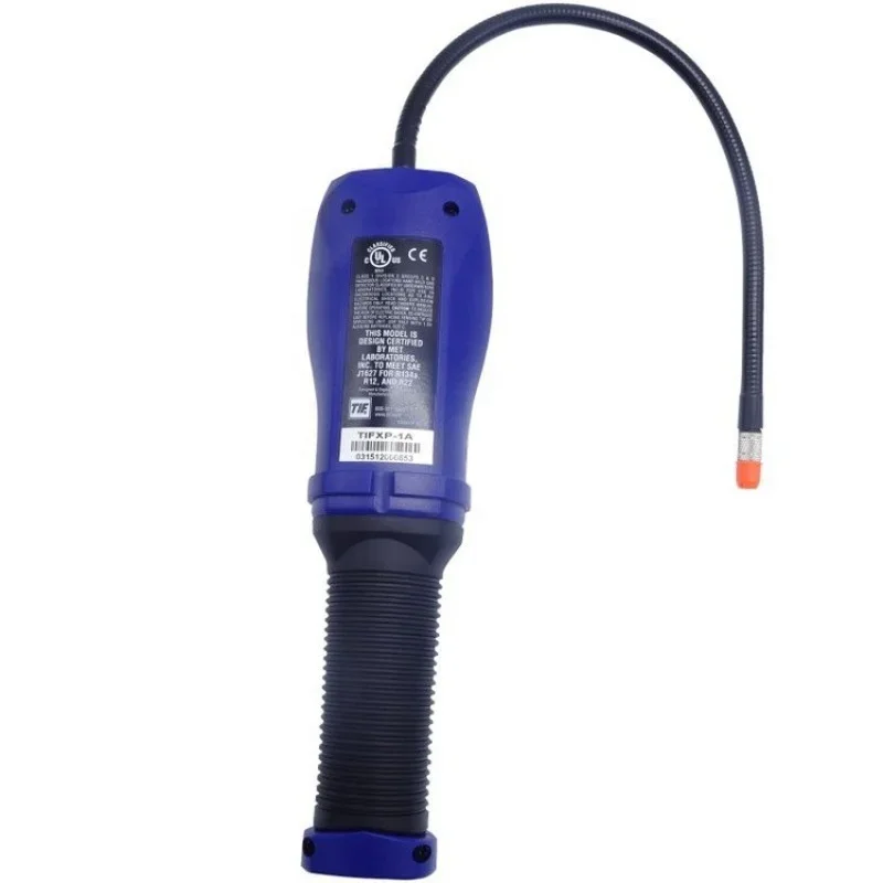 TIF XP-1A Kältemittel-Lecksucher Halogen-Lecksucher