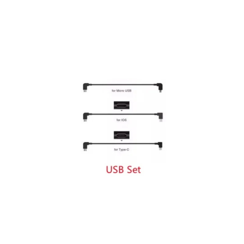 Pièces de rechange pour Drone quadrirotor télécommandé S-X1, batterie 7.4V 1600Mah, hélice, contrôleur USB S-X1, accessoires de rechange pour Drone RC