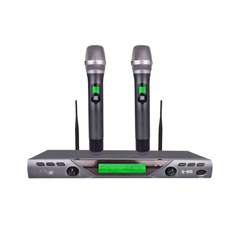 

10 inch karaoke audio set