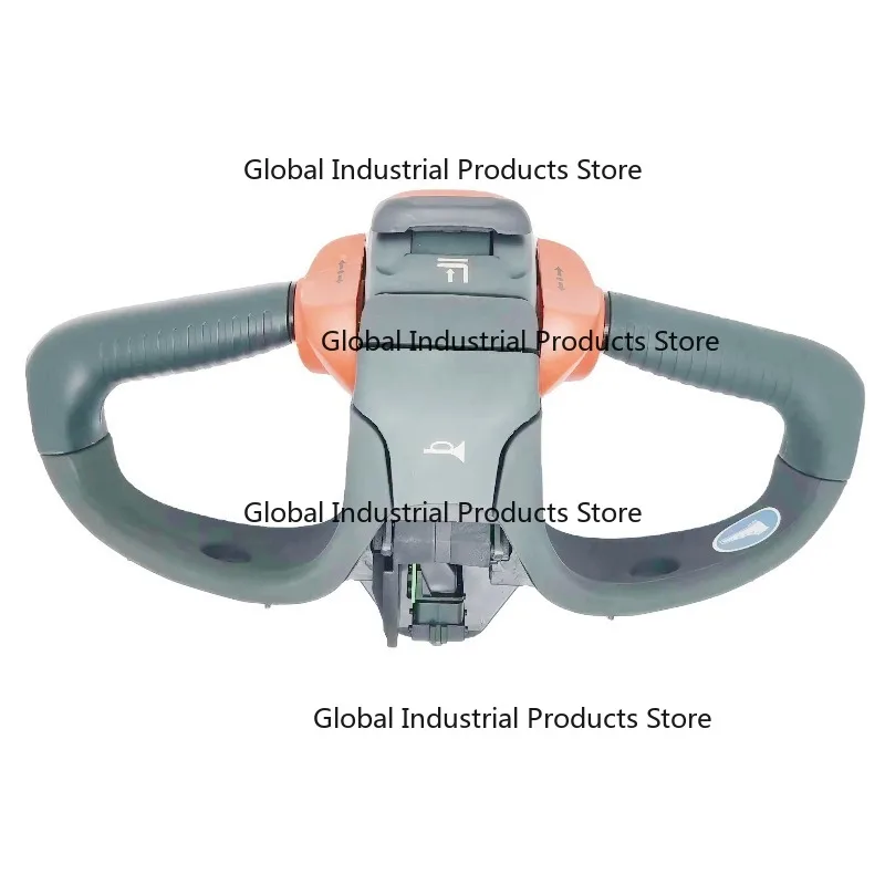 Forklift Spare Parts Top Housing Assy SLI 3095406437 Compatible with Forklift Models 1169 1172 2