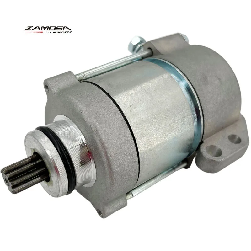 Motor de Arranque Electrical Starter Motor For KTM 250 XC EXC 250 300 2008 - 2016 XC-W EXC XC 2010-2012 Стартеры Arrancadores