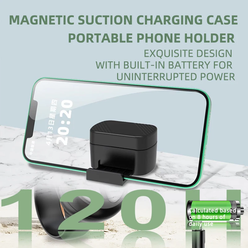 Remote Control Kompatibel dengan Bluetooth Cincin Jari Ponsel, Pengontrol Jarak Jauh Video Selfie, Pembalik Halaman Otomatis