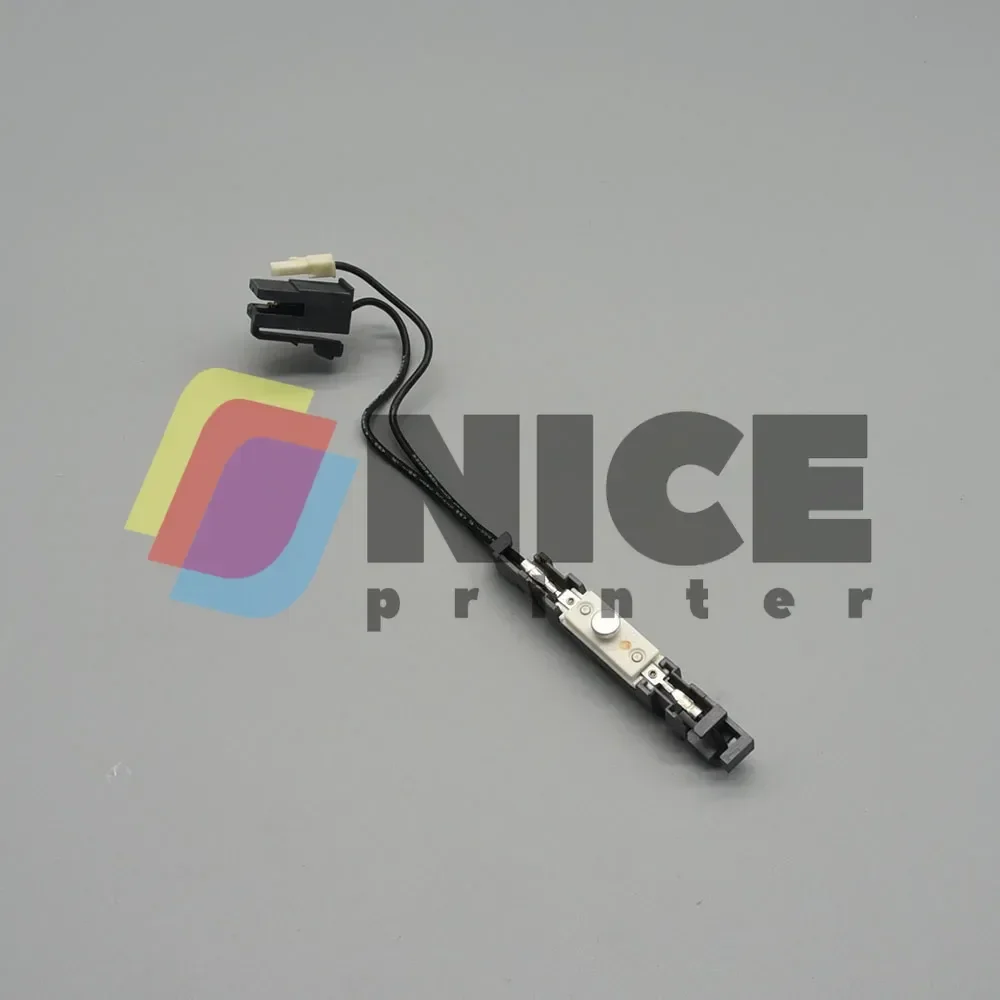 

High Quality New Thermostat and Thermistor for HP P 4014 4015 4515 M 600 601 602 603 4555 4014 4015 4515 Printer Accessories