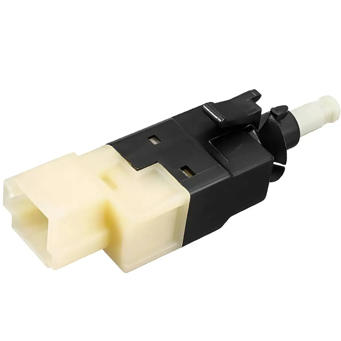 A0015452009 Car Stoplamp Brake Light Switch Sensor fit for Benz A B C M CLASS Viano Vito W168 W169 W245 W203 W639 638 SPRINTER