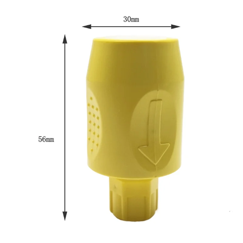 ABUS-2.5M مجموعة أنابيب المياه لكارشر PUZZI 8/1 10/1 30/4 استبدال موصل الجزء 4.446-023.0