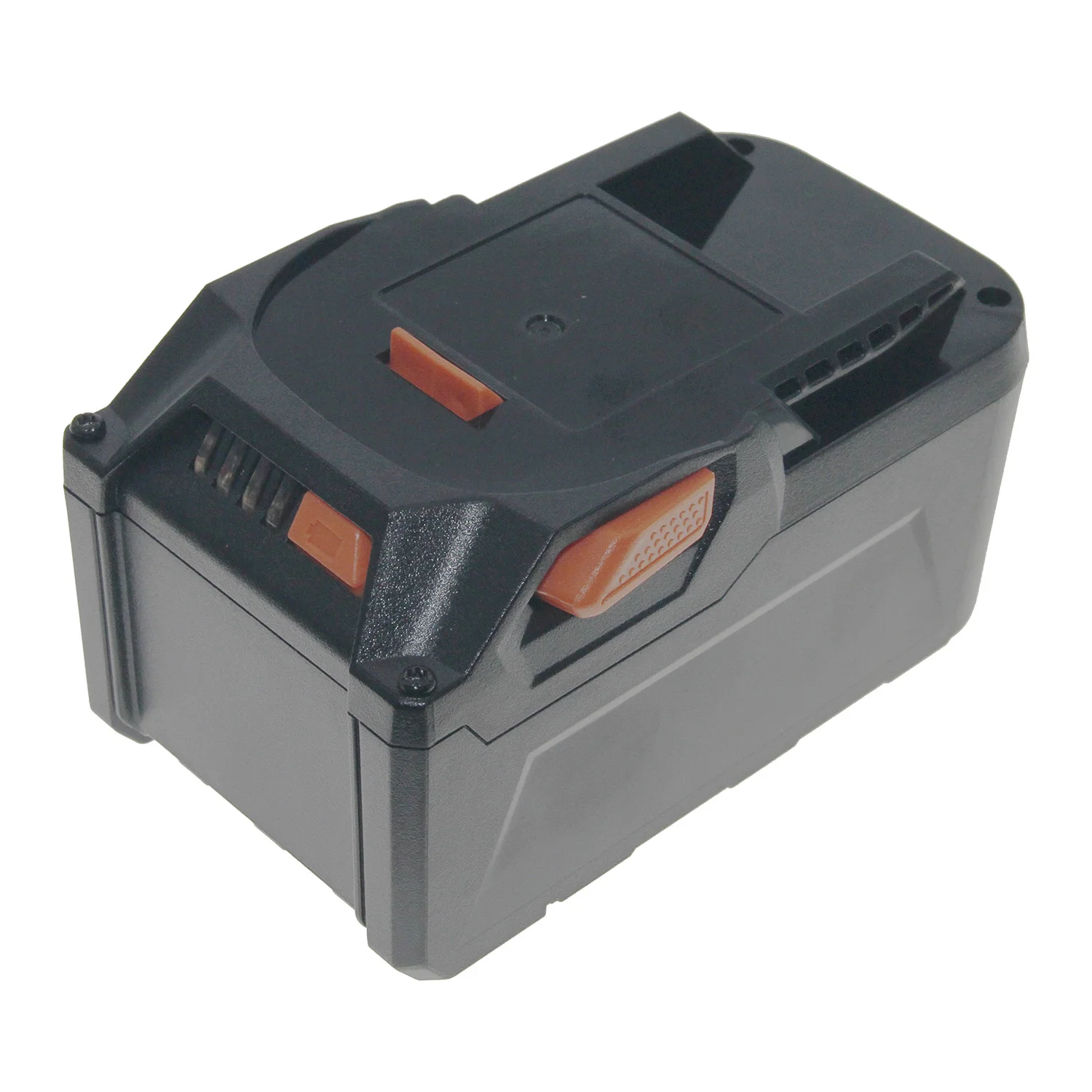 

C&P AEG 18VD3 L1815R B1820R L1830R B1830R B1820 AC840084 AC840085 AC840086 AC840087 21700 Li-Ion Battery Pack