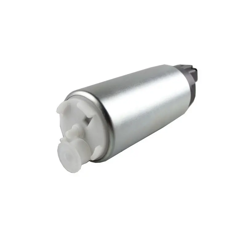 Suitable for automotive modification, electronic fuel pump GSS342/343/341/340 automotive diesel electronic pump 255L