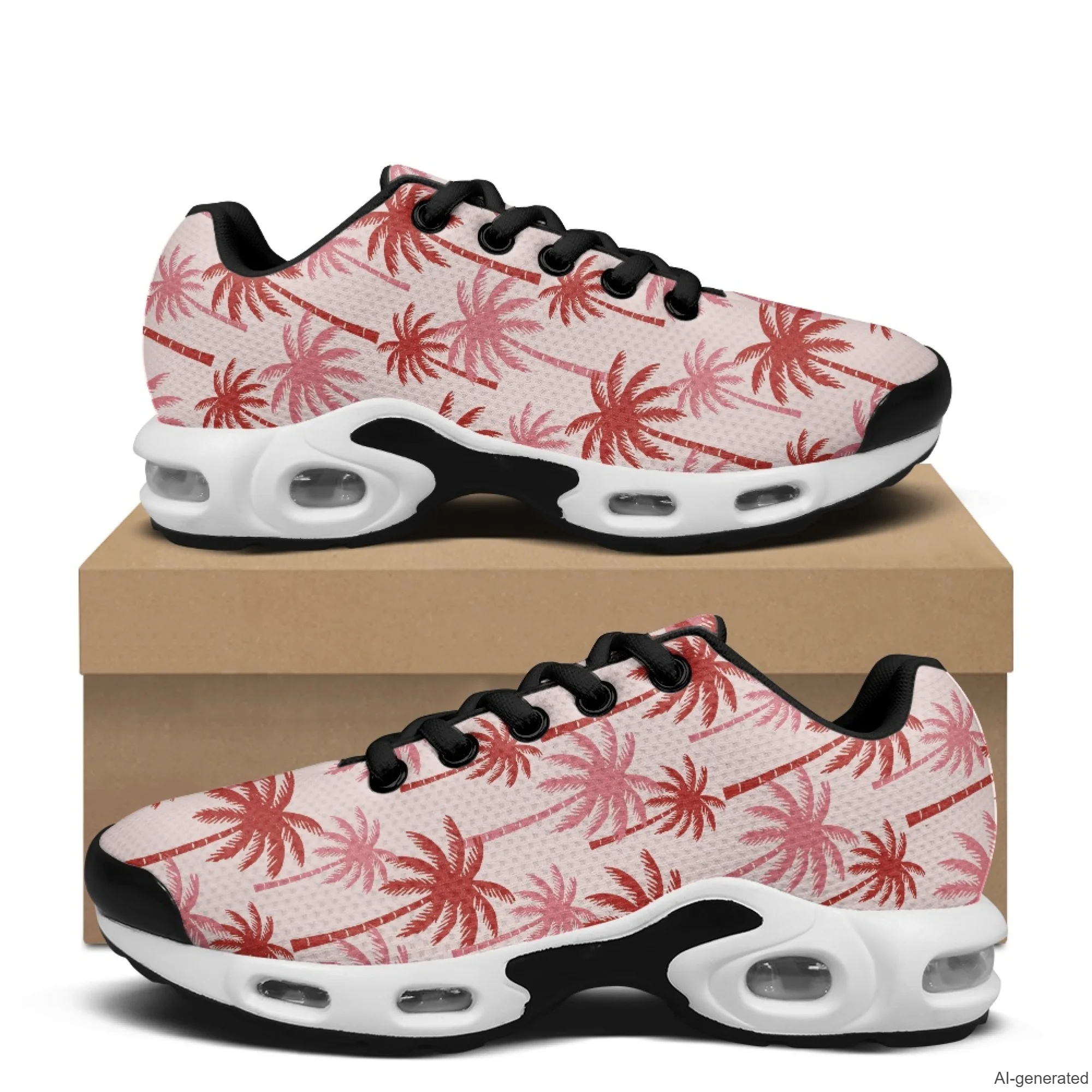 XIXIRIMIDO Football Gym Sneakers Air Shoes Womens Running Shoes Male Shoes Sneakers Medical Shoes Nurse Summer Shoes Woman