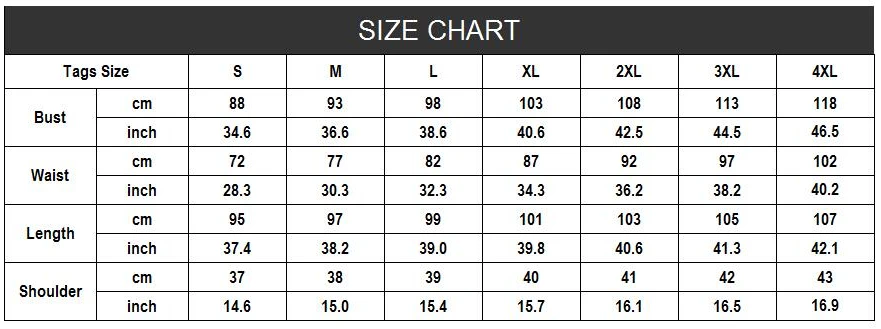 2024 novo retro feminino túnica vestido vintage manga curta 50s pista rockabilly vestido pinup negócios todos os dias casual balanço jurken