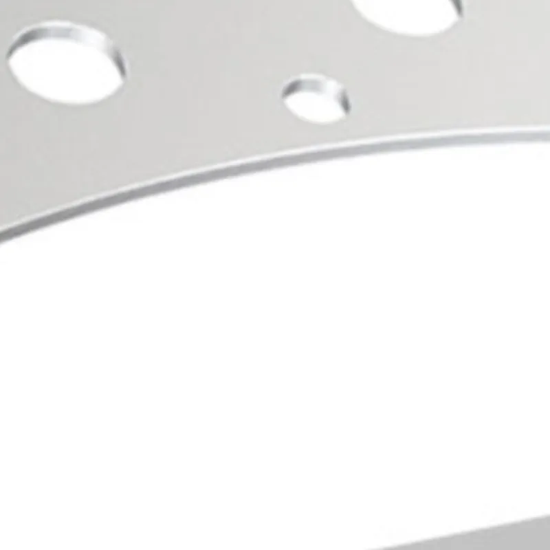 

Rear Luggage Rack Top Case Mount Plate Support For 950 Adventure 2003-2005 990 ADVENTURE 2006-2014 990 Adventure R 2009-2014