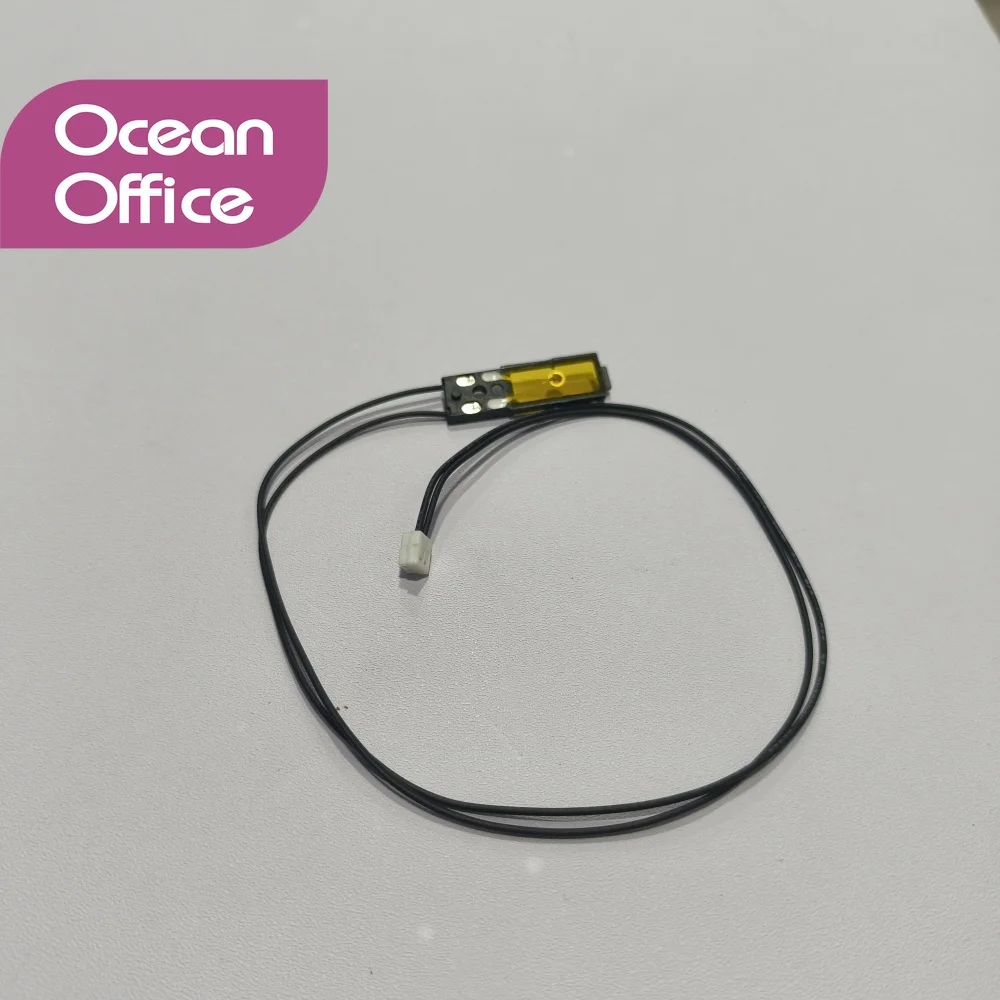 

Для Kyocera ECOSYS M2040dn M2135dn M2635dn M2635dw M2540dn M2540dw 2040 2135 термосенсорные детали для копировальных аппаратов, совместимый термистор