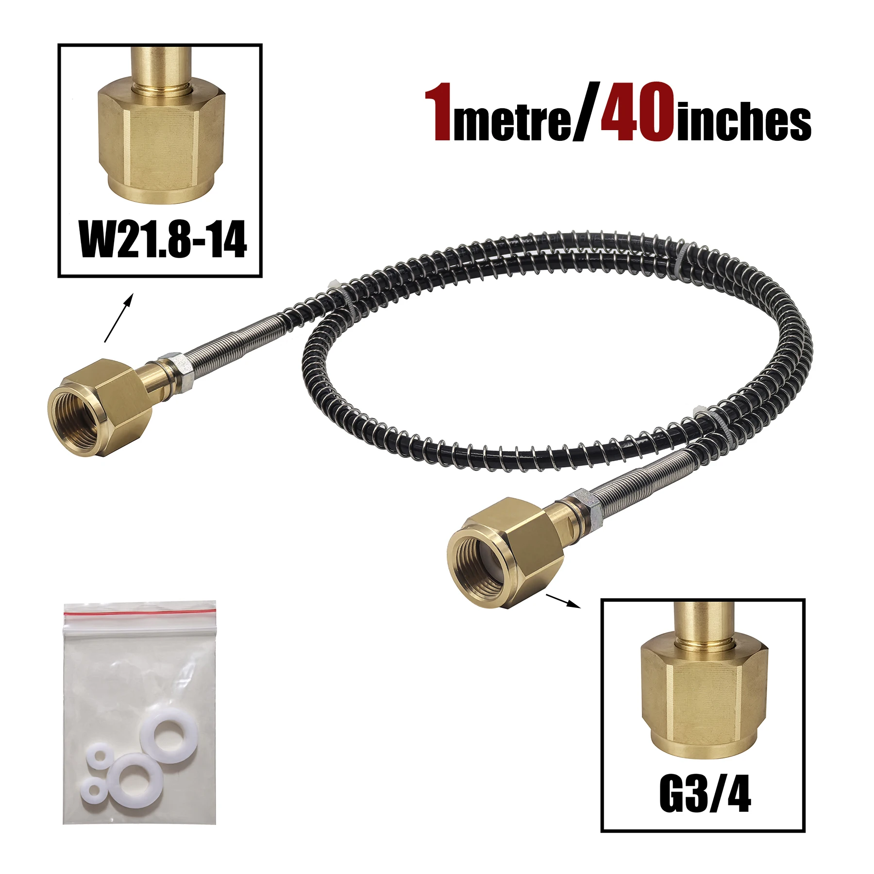 Variant: W21.8 to G3-4