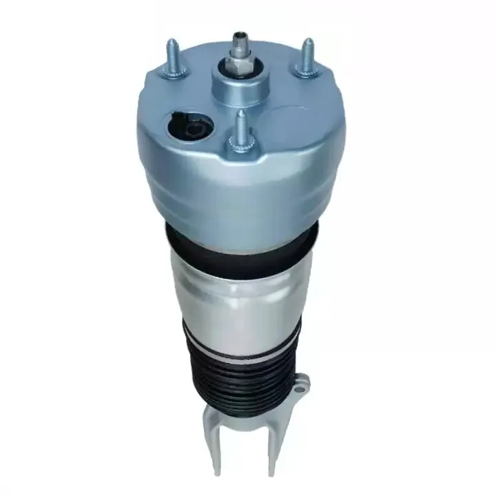 

Оригинальный передний амортизатор L/R для пневматической подвески por sche Panamera 970 2009-2016 гг.