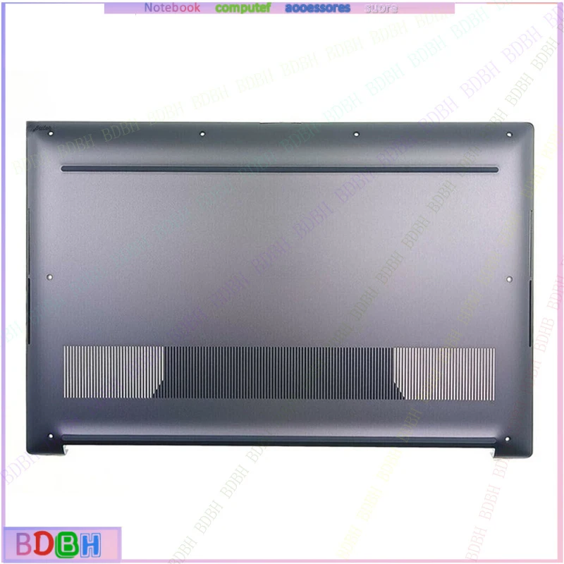New For Dell Precision 5570 15 M5570 Bottom Cover Lower Case Back Shell 0G14CP