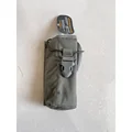 RG