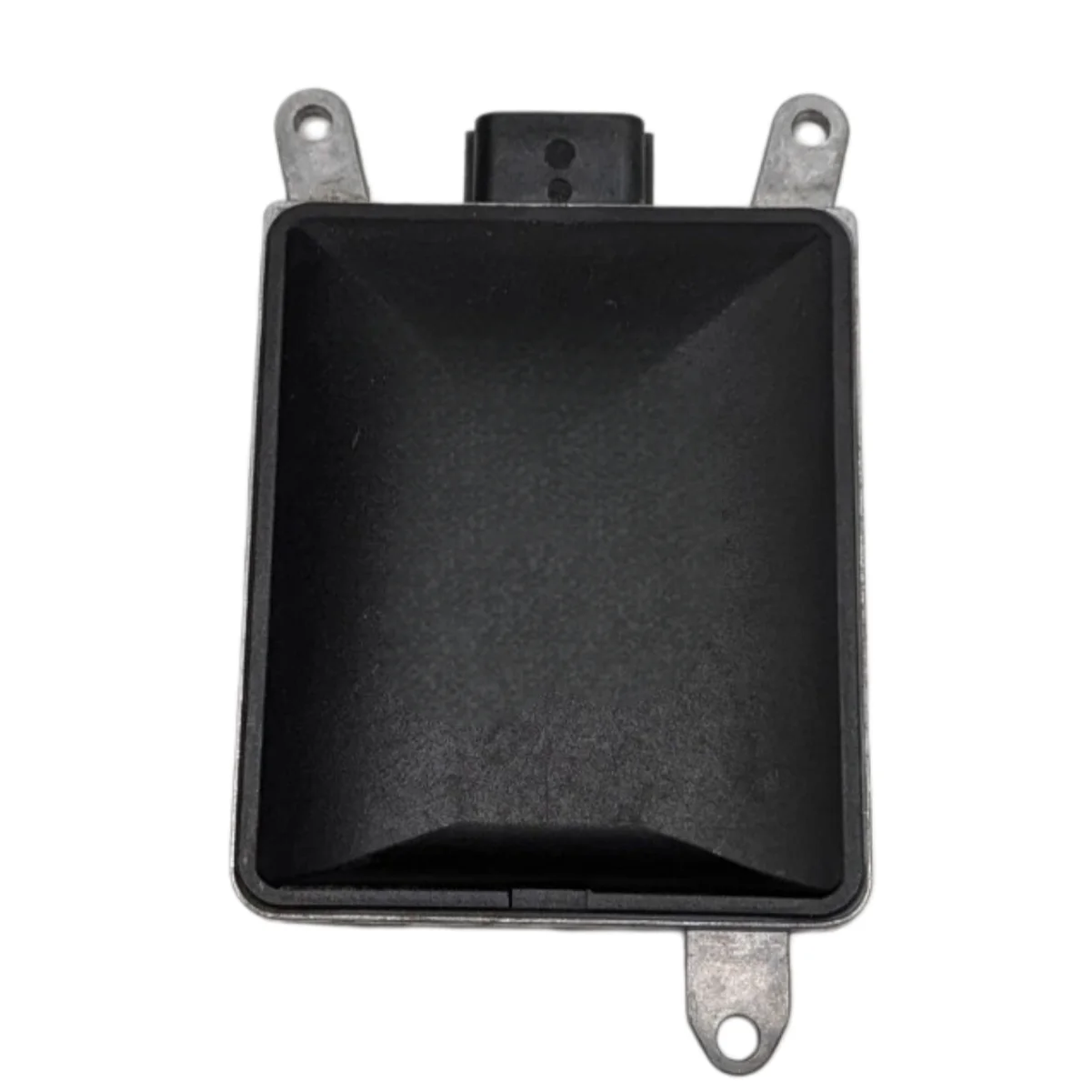 23173663 23173664 Rear Left Rear Right Driver Blind Spot Sensor Monitor Suitable for Buick Cadillac Chevrolet